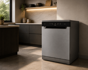Lavavajillas 14c 60cm 13 Sets Whirlpool Wlv14sy25z