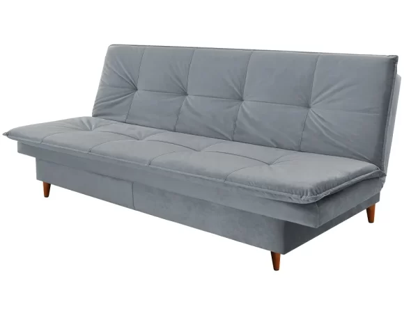 Sofá Cama Mirage - Imagen 2