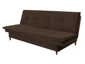 Sofá Cama Mirage