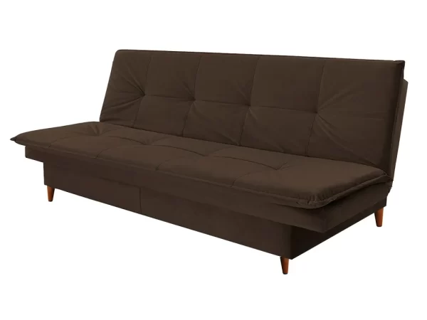 Sofá Cama Mirage
