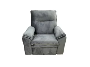 Poltrona Reclinable Holiday