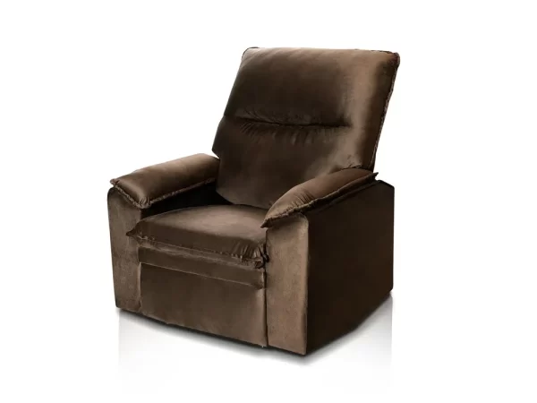 Poltrona Reclinable Holiday - Imagen 2