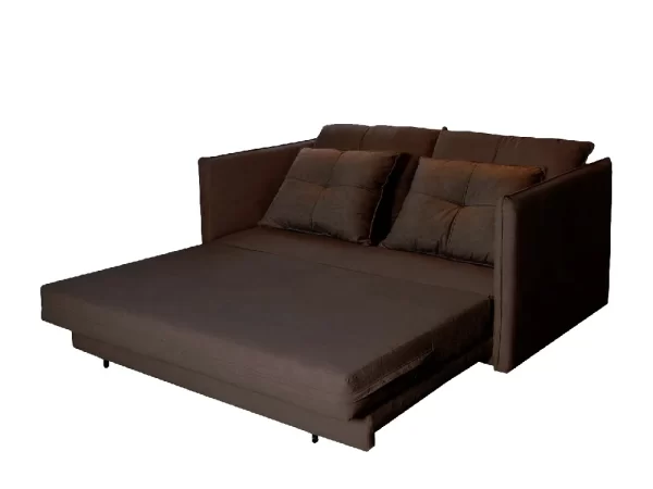 Sofá Cama Línea Maya - Imagen 3
