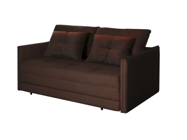 Sofá Cama Línea Maya