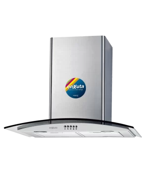 Campana Inox. ENXUTA CSSENX136