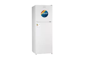 Refrigerador Enxuta No Frost 200 Lts Blanco – RENX215NFW-1