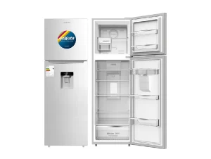 Refrigerador Enxuta No Frost 255 Lts Blanco C/Dispensador – RENX275DW-1