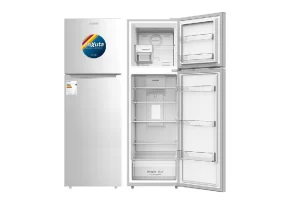 Refrigerador Enxuta No Frost 225 Lts Blanco – RENX275W-1