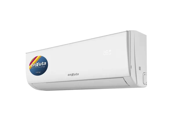Aire Acondicionado ENXUTA AAENX222 9000 BTU