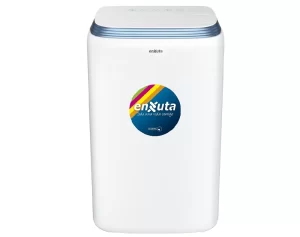 Aire Acondicionado Portàtil Enxuta AAENXP3S-12000 BTU