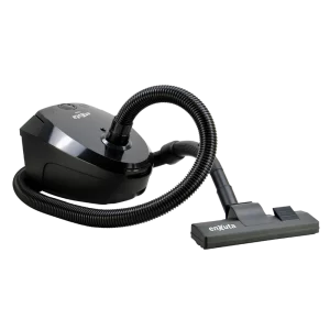 Aspiradora Negra 1.200 W – AENX1200N – Enxuta