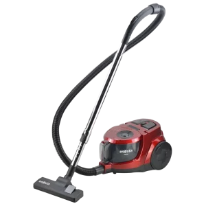 Aspiradora Ciclónica 1800W – AENXC1800R – Enxuta