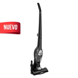 Aspiradora Ciclónica Inalámbrica Vertical 2 en 1 – AENXI18120NG-Enxuta