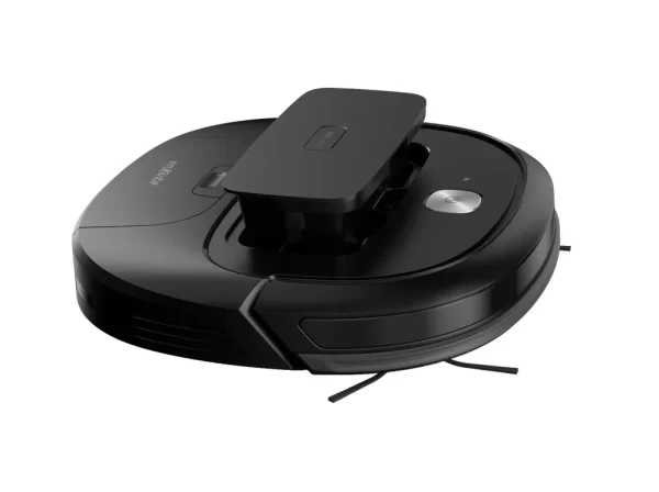 Aspiradora Robot Smart – Enxuta – AENXRTS9NG - Imagen 2