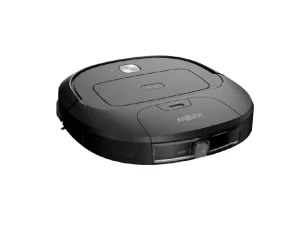 Aspiradora Robot Smart – Enxuta – AENXRTS9NG