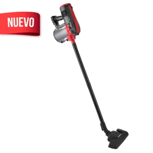 Aspiradora Ciclónica Vertical 2 en 1 – 1.000 W – AENXV181000R – Enxuta