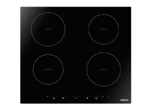 Anafe Inducción Magnética Enxuta–AIENX960