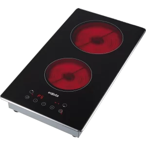 Anafé Vitrocerámica – Enxuta – AVCENX130TC