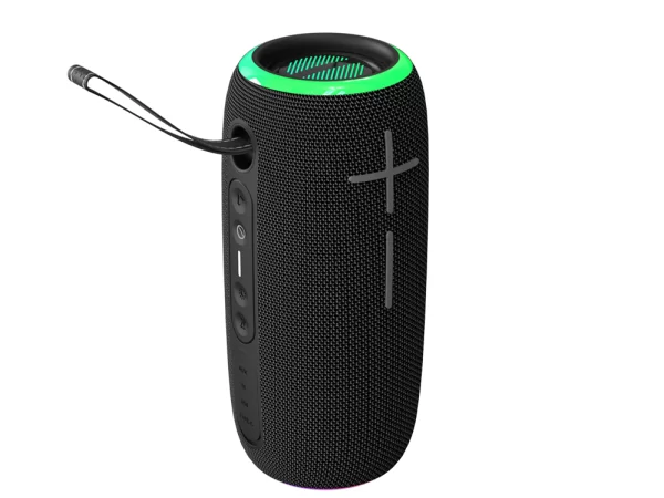 Altavoz Parlante Portàtil BLUETOOTH, 200 WATTS – APENX2920 – Enxuta