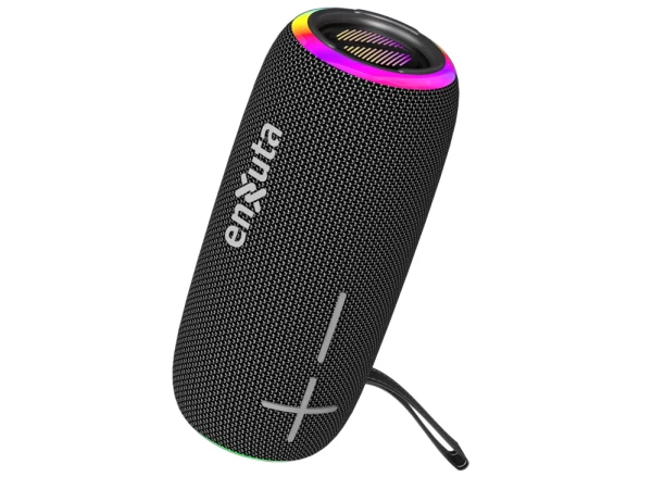 Altavoz Parlante Portàtil BLUETOOTH, 200 WATTS – APENX2920 – Enxuta - Imagen 2