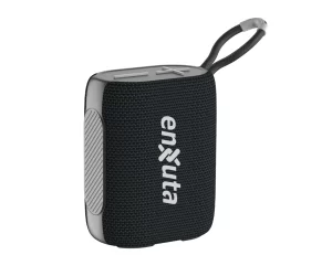 Altavoz Parlante Portátil BLUETOOTH, 50 WATTS – APENX295 – Enxuta