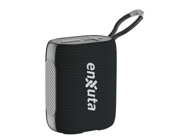 Altavoz Parlante Portátil BLUETOOTH, 50 WATTS – APENX295 – Enxuta