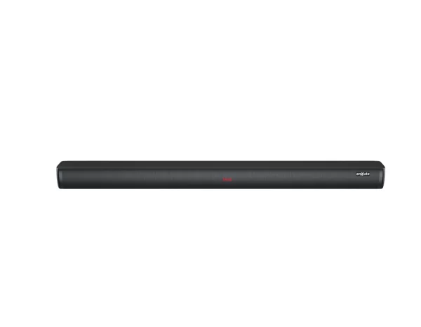 Barra de Sonido BLUETOOTH, 400 WATTS – BSENX2940 – Enxuta - Imagen 2