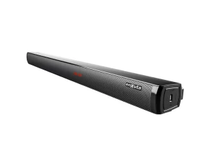 Barra de Sonido BLUETOOTH, 400 WATTS – BSENX2940 – Enxuta