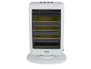 Calefactor Halógeno – Entuxa – CHENX912