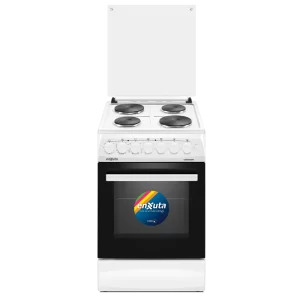 Cocina Eléctrica Enxuta – CENX5548W