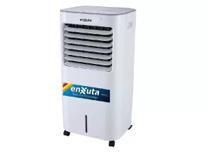 Enfriador de Aire ENXUTA ENFENX910