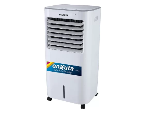 Enfriador de Aire ENXUTA ENFENX910