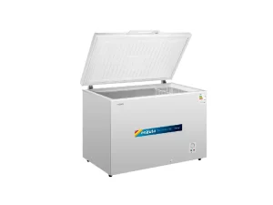 Freezer Enxuta 297 Lts Dual ( Freezer o Enfriador) – FHENX16300 –