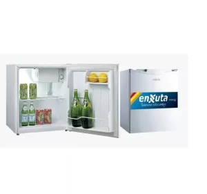 Frigobar Frío Húmedo 48 Lts- Enxuta – RENX55FHW