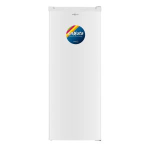 Freezer Vertical 168 Lts– FVENX22168 – Enxuta