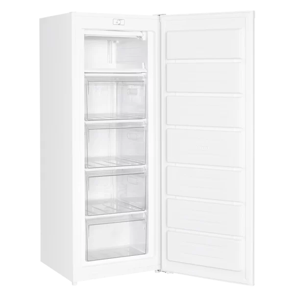 Freezer Vertical 168 Lts– FVENX22168 – Enxuta - Imagen 3