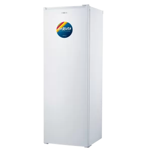 Freezer Vertical 242 Lts – FVENX22242 – Enxuta
