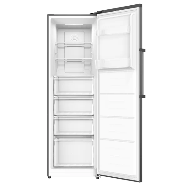 Freezer Frío Seco- Vertical 262 Lts – FVENX22262NF – Enxuta - Imagen 2