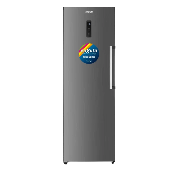 Freezer Frío Seco- Vertical 262 Lts – FVENX22262NF – Enxuta - Imagen 3