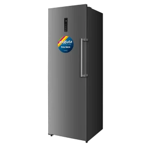 Freezer Frío Seco- Vertical 262 Lts – FVENX22262NF – Enxuta