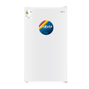 Freezer Vertical 60 Lts – FVENX2260 – Enxuta