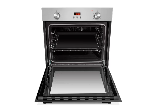 Horno eléctrico de Empotrar DIGITAL- ENXUTA HEENX5500DIG - Imagen 2