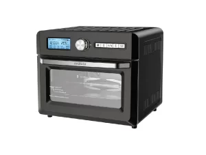 Horno Multifunción y Freidora sin Aceite Enxuta – HENXMF01