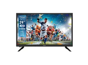 LED Enxuta 24″ Digital HD – LEDENX1224D1K