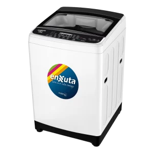 Lavarropas 15 Kgs Enxuta Carga Superior LENX01550