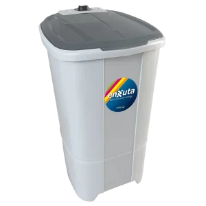 Lavarropas de Carga Superior – LENX15750 – ENXUTA