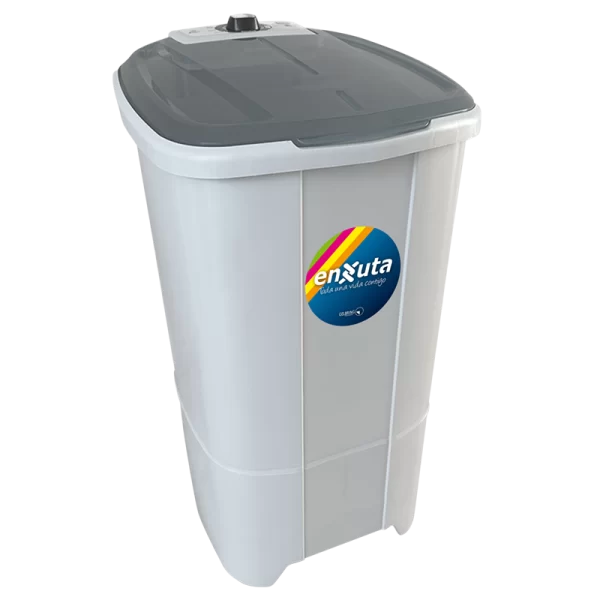 Lavarropas de Carga Superior – LENX15750 – ENXUTA