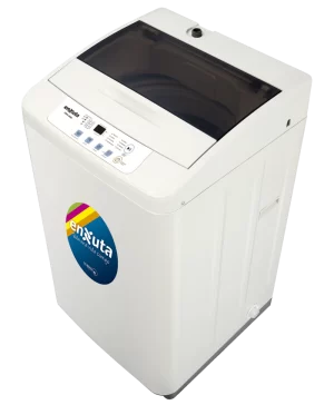 Lavarropas – ENXUTA Carga Superior 5 KGS-LENX4550