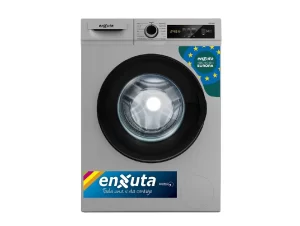 Lavarropas 6 Kgs – ENXUTA – LENX765DW- Origen Europeo