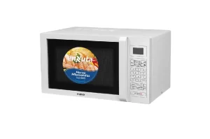 MICROONDAS ENXUTA 25 LTS MOENX0325DG BLANCO